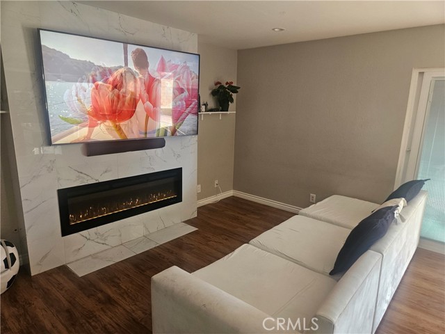 Detail Gallery Image 6 of 39 For 37323 Daybreak Street, Palmdale,  CA 93550 - 4 Beds | 3 Baths