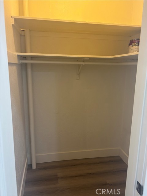 1102 Termino Avenue, Long Beach CA: https://media.crmls.org/medias/98fc2658-c044-40d7-9d23-464969637a18.jpg