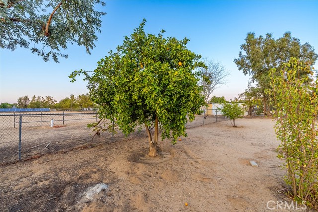 Detail Gallery Image 63 of 73 For 2755 W Avenue N, Palmdale,  CA 93551 - 5 Beds | 3/1 Baths