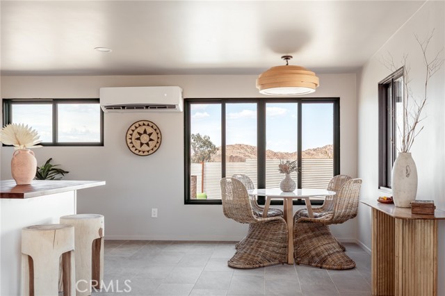 Detail Gallery Image 12 of 35 For 3564 Acoma Trl, Landers,  CA 92285 - 2 Beds | 2 Baths