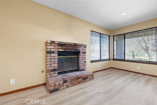 Detail Gallery Image 9 of 50 For 9756 E Avenue S4, Littlerock,  CA 93543 - 3 Beds | 2 Baths