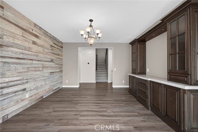 Detail Gallery Image 10 of 75 For 46267 Sawtooth Ln, Temecula,  CA 92592 - 4 Beds | 3 Baths