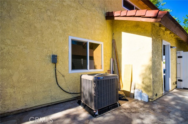 Detail Gallery Image 50 of 50 For 13855 Calada Dr, Moreno Valley,  CA 92553 - 4 Beds | 2 Baths