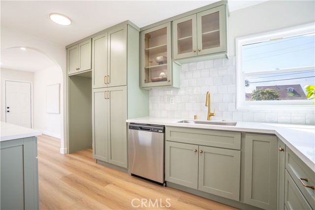 Detail Gallery Image 15 of 35 For 14445 Reis St, Whittier,  CA 90604 - 3 Beds | 1 Baths