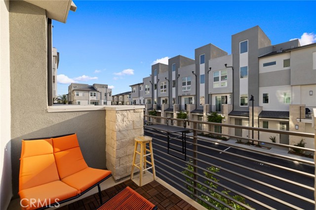 Detail Gallery Image 6 of 29 For 1410 S Urbana, Anaheim,  CA 92805 - 4 Beds | 3/1 Baths