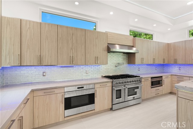 Detail Gallery Image 25 of 58 For 29752 Ana Maria, Laguna Niguel,  CA 92677 - 6 Beds | 5 Baths