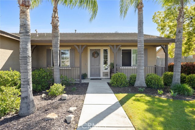 Detail Gallery Image 14 of 55 For 10407 Revere Beach, Bakersfield,  CA 93314 - 4 Beds | 2 Baths