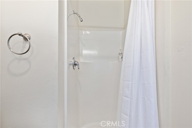Detail Gallery Image 44 of 75 For 68277 Jolon Rd, Lockwood,  CA 93932 - 2 Beds | 2 Baths