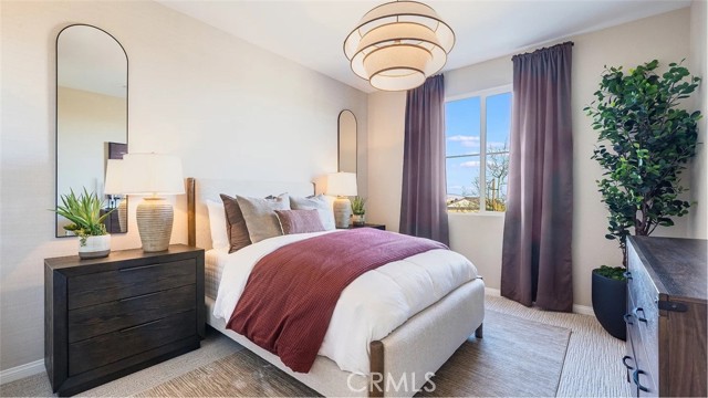 Detail Gallery Image 9 of 16 For 14217 Rollins St, Hesperia,  CA 92345 - 4 Beds | 2 Baths