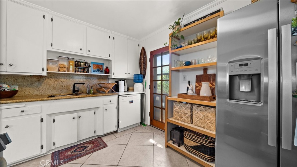 MLS #PW25065600 img 13