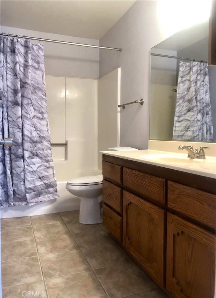 MLS #HD23222575 image #10