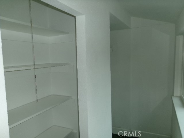 Detail Gallery Image 19 of 27 For 15790 42nd Ave, Clearlake,  CA 95422 - 2 Beds | 1 Baths