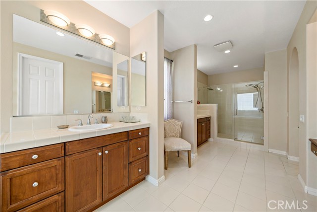 Detail Gallery Image 40 of 62 For 16665 S Peak Ct, Riverside,  CA 92503 - 4 Beds | 3/1 Baths