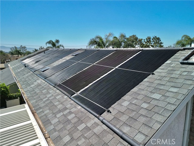 Detail Gallery Image 65 of 74 For 6361 Sard St, Rancho Cucamonga,  CA 91701 - 4 Beds | 2/1 Baths