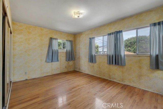 625 33rd Street, Manhattan Beach, California 90266, 3 Bedrooms Bedrooms, ,3 BathroomsBathrooms,Residential,Sold,33rd,OC21258370