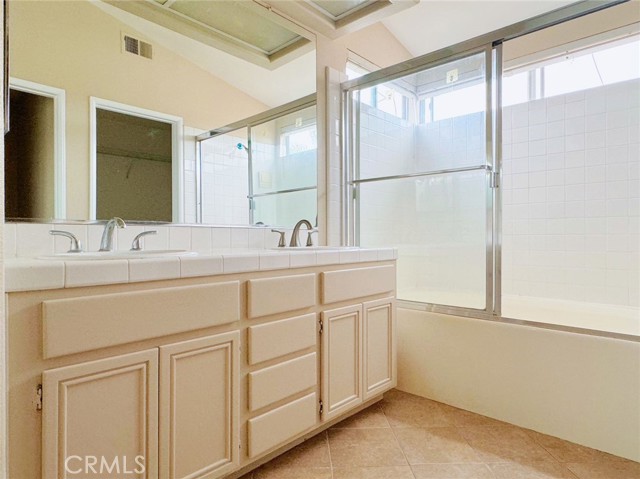 Detail Gallery Image 17 of 18 For 6317 Gladiola Cir, Chino Hills,  CA 91709 - 3 Beds | 2/1 Baths