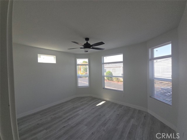 21500 Lassen, Chatsworth CA: https://media.crmls.org/medias/98fcac0e-4dee-4ca1-ba48-c3b74732f292.jpg