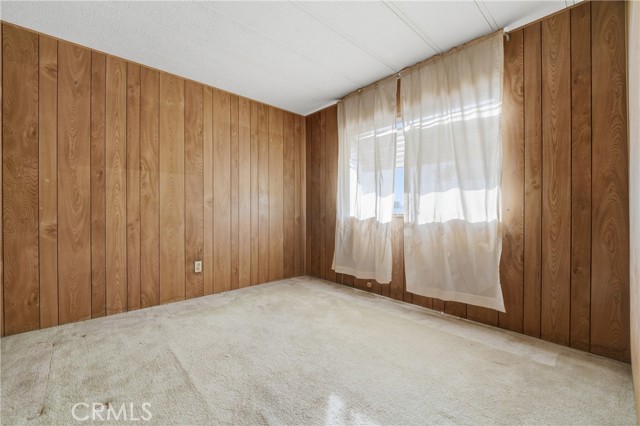 Detail Gallery Image 34 of 40 For 801 W Covina Bld #179,  San Dimas,  CA 91773 - 2 Beds | 2 Baths