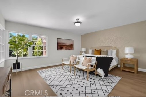 1485 Bellwood Road, San Marino CA: https://media.crmls.org/medias/98fcc7b9-ebf9-4765-8a98-8b05f97ca77b.jpg