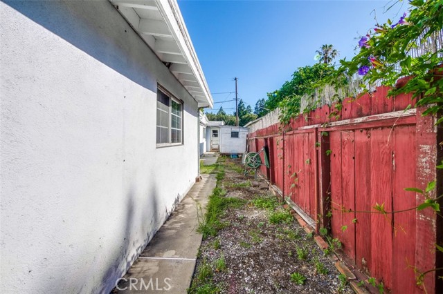 Detail Gallery Image 70 of 71 For 1775 San Ramon Ave, Mountain View,  CA 94043 - 5 Beds | 2 Baths