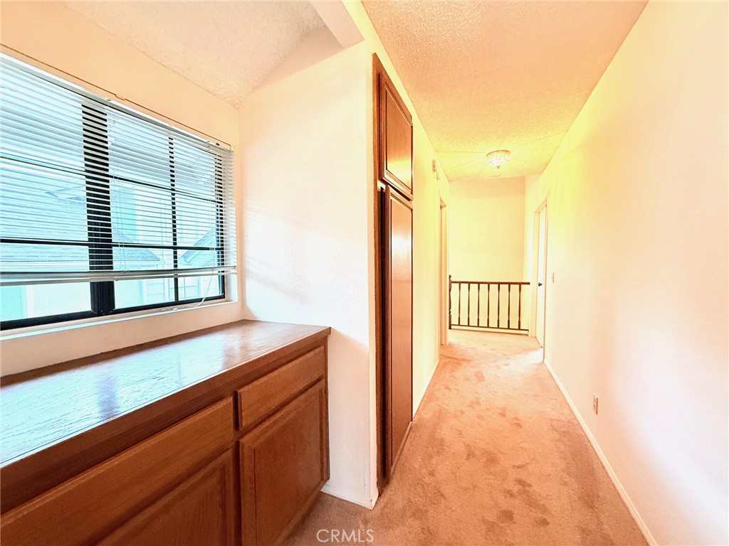 MLS #OC25274797 image #27