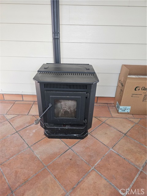 Detail Gallery Image 10 of 23 For 12151 Fremont #47,  Yucaipa,  CA 92399 - 3 Beds | 2 Baths