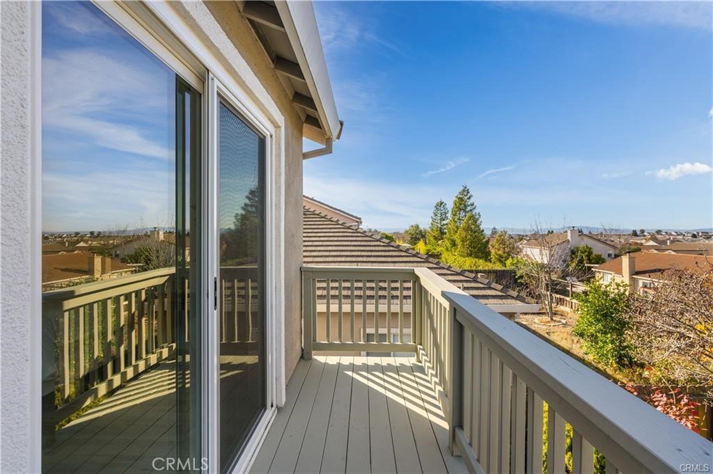 98Fcefde F204 4Cb8 A89C 605C226654Cb 6480 Eagle Ridge Drive, Vallejo, Ca 94591 &Lt;Span Style='BackgroundColor:transparent;Padding:0Px;'&Gt; &Lt;Small&Gt; &Lt;I&Gt; &Lt;/I&Gt; &Lt;/Small&Gt;&Lt;/Span&Gt;