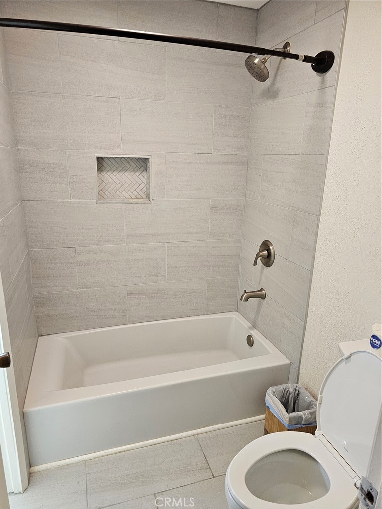 MLS #OC25070531 img 1
