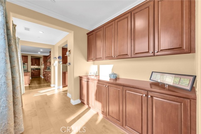 Detail Gallery Image 17 of 68 For 10 Fayette, Ladera Ranch,  CA 92694 - 5 Beds | 5 Baths