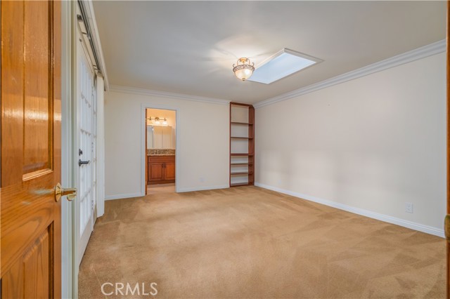 15313 Del Prado Drive, Hacienda Heights CA: https://media.crmls.org/medias/98fd110b-3792-400a-a6b4-b2bf95db43ab.jpg