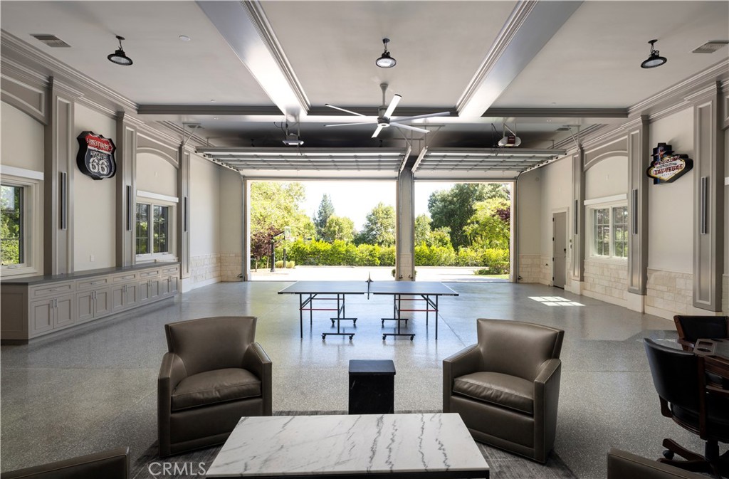 MLS #AR26149274 image #31