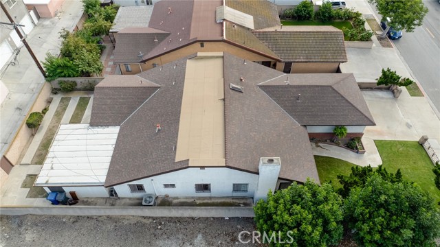 Detail Gallery Image 23 of 24 For 3220 California, Signal Hill,  CA 90755 - 3 Beds | 2 Baths