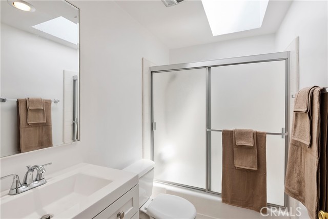 Detail Gallery Image 25 of 35 For 4312 Babcock Ave #6,  Studio City,  CA 91604 - 2 Beds | 2 Baths