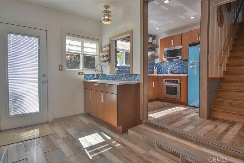 MLS #IG25109601 image #11