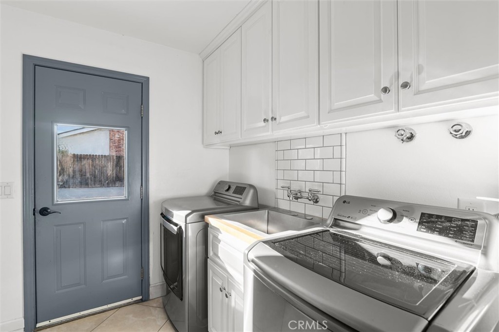 MLS #SW25248871 image #42