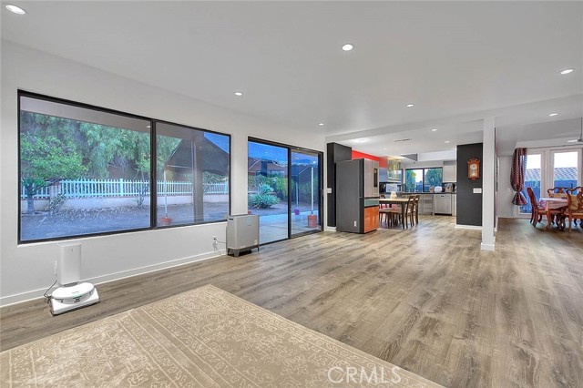 Detail Gallery Image 23 of 75 For 53 Westbrook Ln, Phillips Ranch,  CA 91766 - 4 Beds | 3 Baths