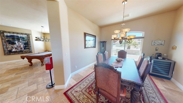 17134 Joshua Road, Apple Valley CA: https://media.crmls.org/medias/98fd3a06-6f14-4530-8a7f-613a6b644894.jpg