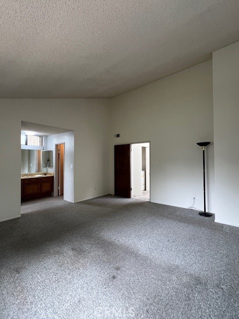 Detail Gallery Image 23 of 36 For 1801 263rd St #129,  Lomita,  CA 90717 - 3 Beds | 2/1 Baths