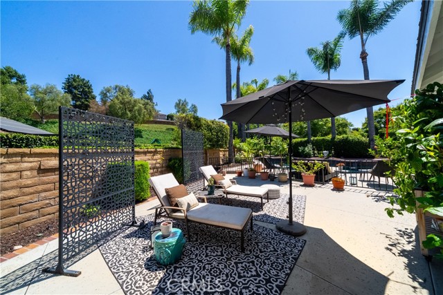 Detail Gallery Image 44 of 51 For 27585 Carballo, Mission Viejo,  CA 92692 - 4 Beds | 3 Baths