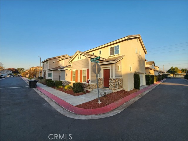 MLS# CV23225246