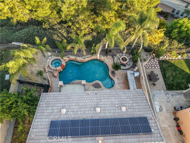 Detail Gallery Image 71 of 72 For 29724 Castlebury, Castaic,  CA 91384 - 4 Beds | 3 Baths