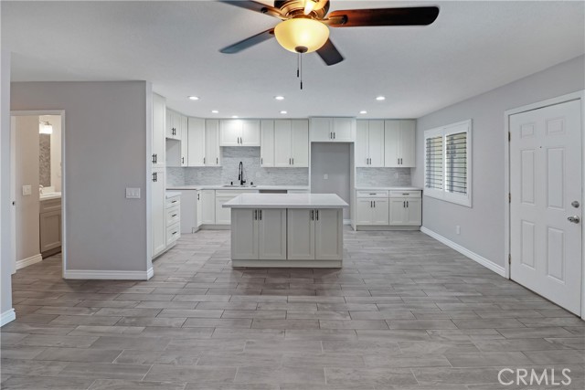 Detail Gallery Image 7 of 32 For 12420 Mount Vernon, Grand Terrace,  CA 92313 - 3 Beds | 2 Baths