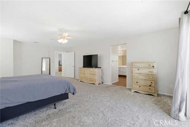 Detail Gallery Image 28 of 45 For 23634 Saratoga Springs, Murrieta,  CA 92562 - 4 Beds | 3 Baths