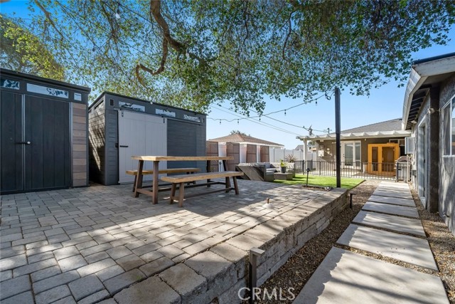 Detail Gallery Image 34 of 46 For 403 Beech, Arroyo Grande,  CA 93420 - 4 Beds | 3 Baths