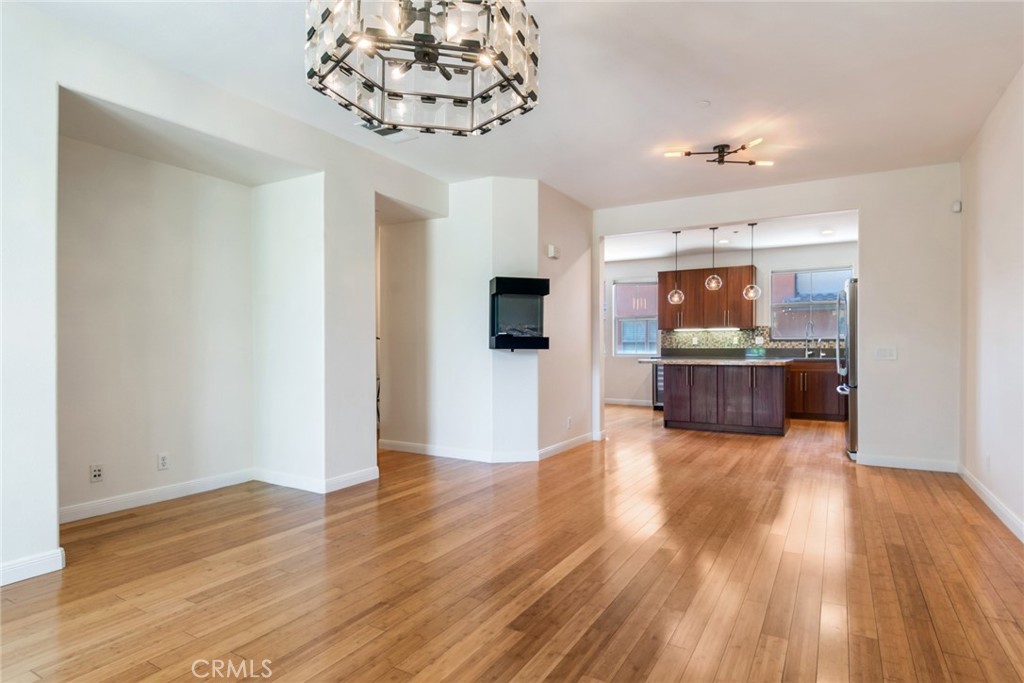 MLS #CV25152670 img 7