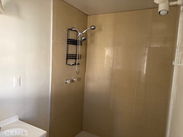 Detail Gallery Image 13 of 23 For 451 W Yermo, Yermo,  CA 92398 - – Beds | – Baths