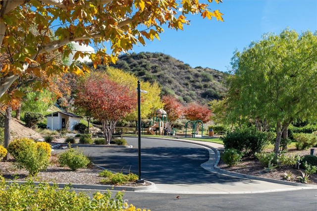 Detail Gallery Image 55 of 55 For 29231 Black Pine Way, Saugus,  CA 91390 - 6 Beds | 4/1 Baths