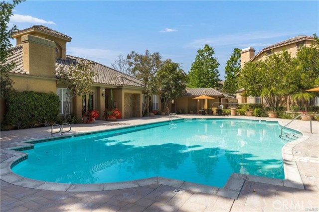 Detail Gallery Image 17 of 19 For 19431 Rue De Valore 5c,  Lake Forest,  CA 92610 - 2 Beds | 2 Baths