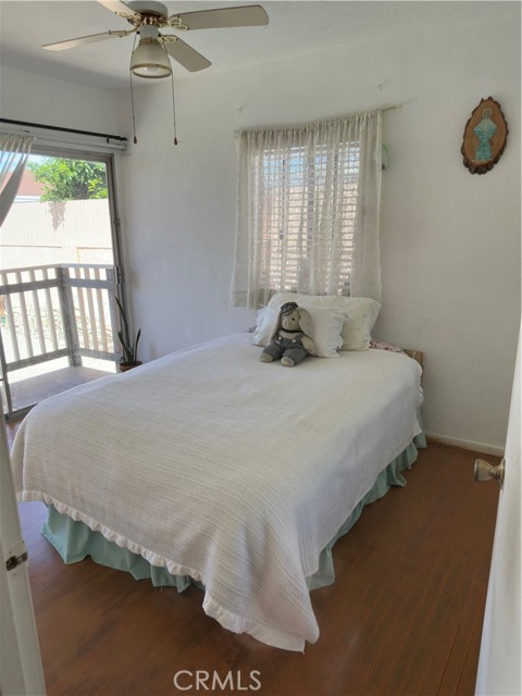 Detail Gallery Image 12 of 29 For 15423 Van Ness, Gardena,  CA 90249 - 2 Beds | 1 Baths