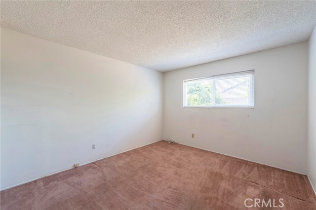 Detail Gallery Image 14 of 27 For 427 North Citrus View Drive, Anaheim,  CA 92807 - 3 Beds | 2 Baths